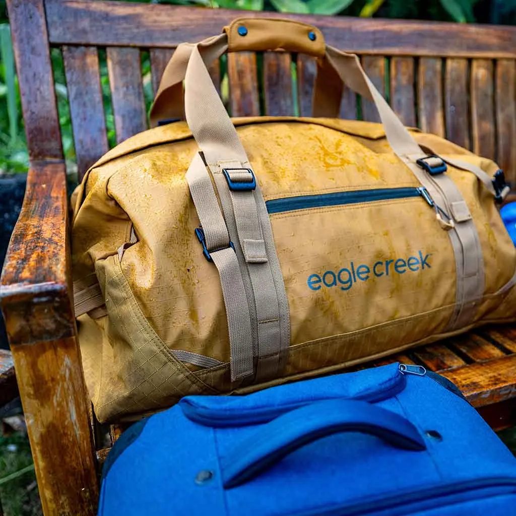 Sac No Matter What Duffle 110L Eagle Creek
