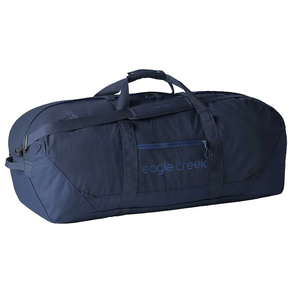 Sac No Matter What Duffle 110L Eagle Creek