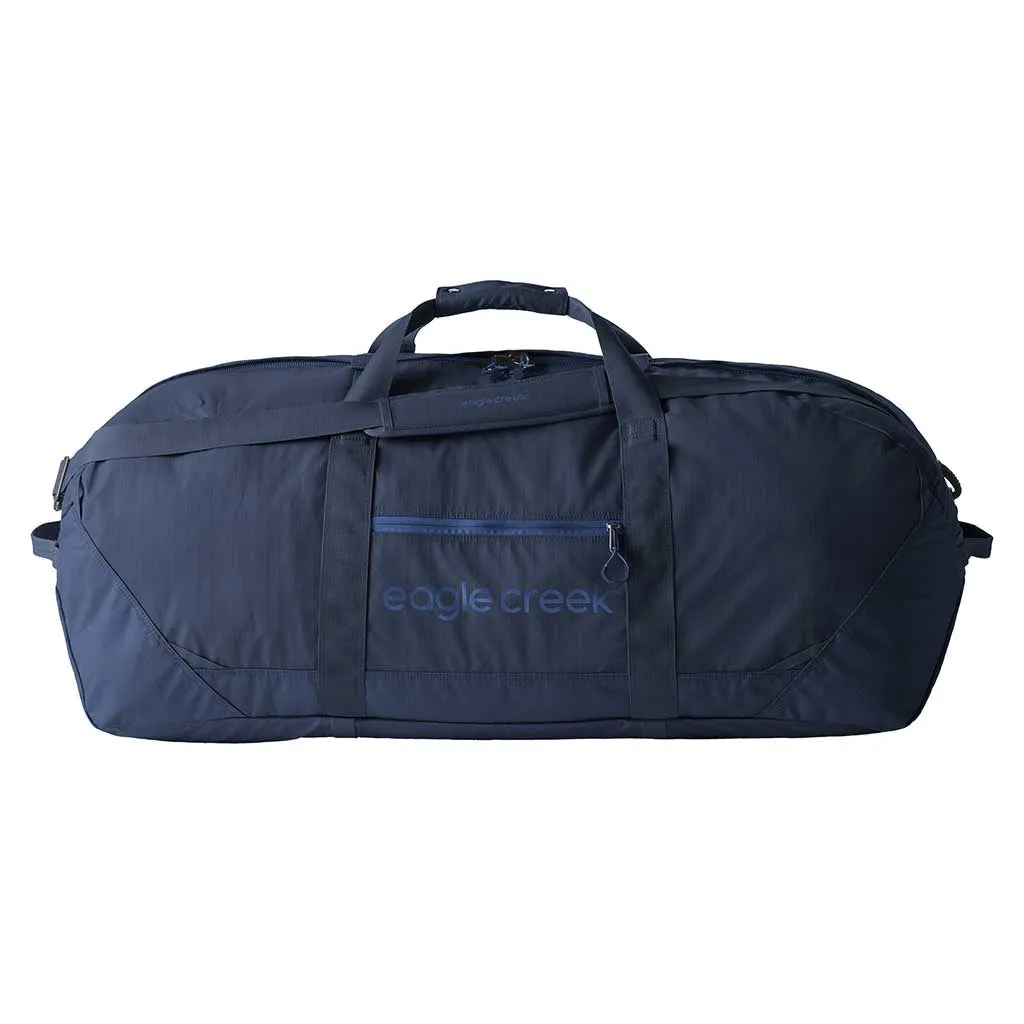 Sac No Matter What Duffle 110L Eagle Creek