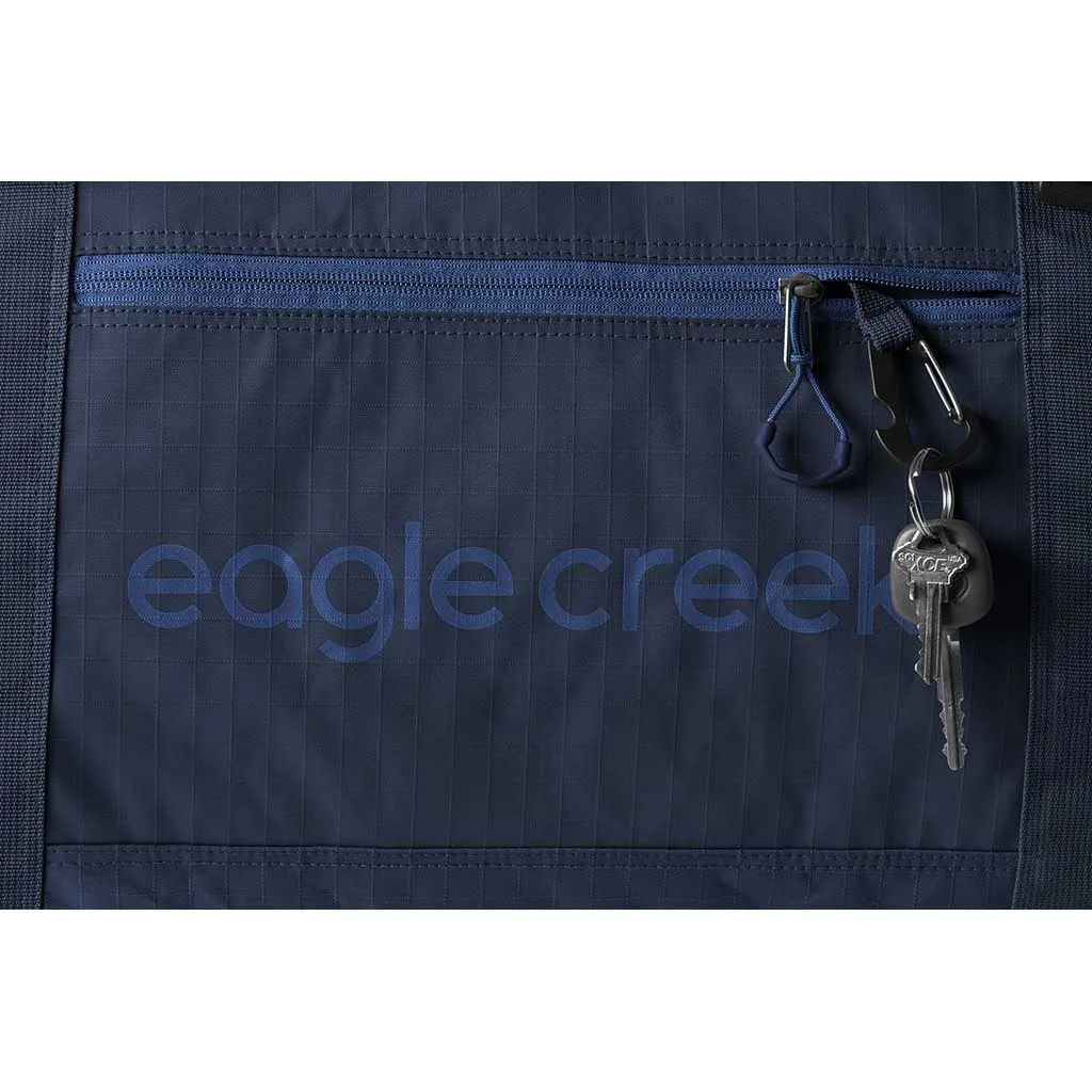 Sac No Matter What Duffle 110L Eagle Creek