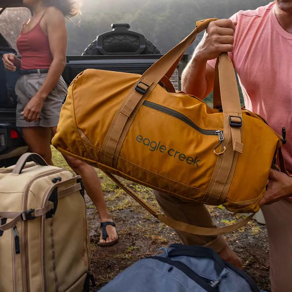 Sac No Matter What Duffle 110L Eagle Creek