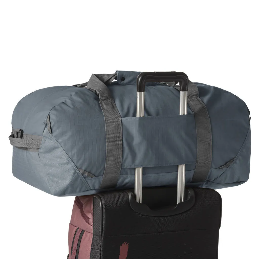Sac No Matter What Duffle 60L Eagle Creek