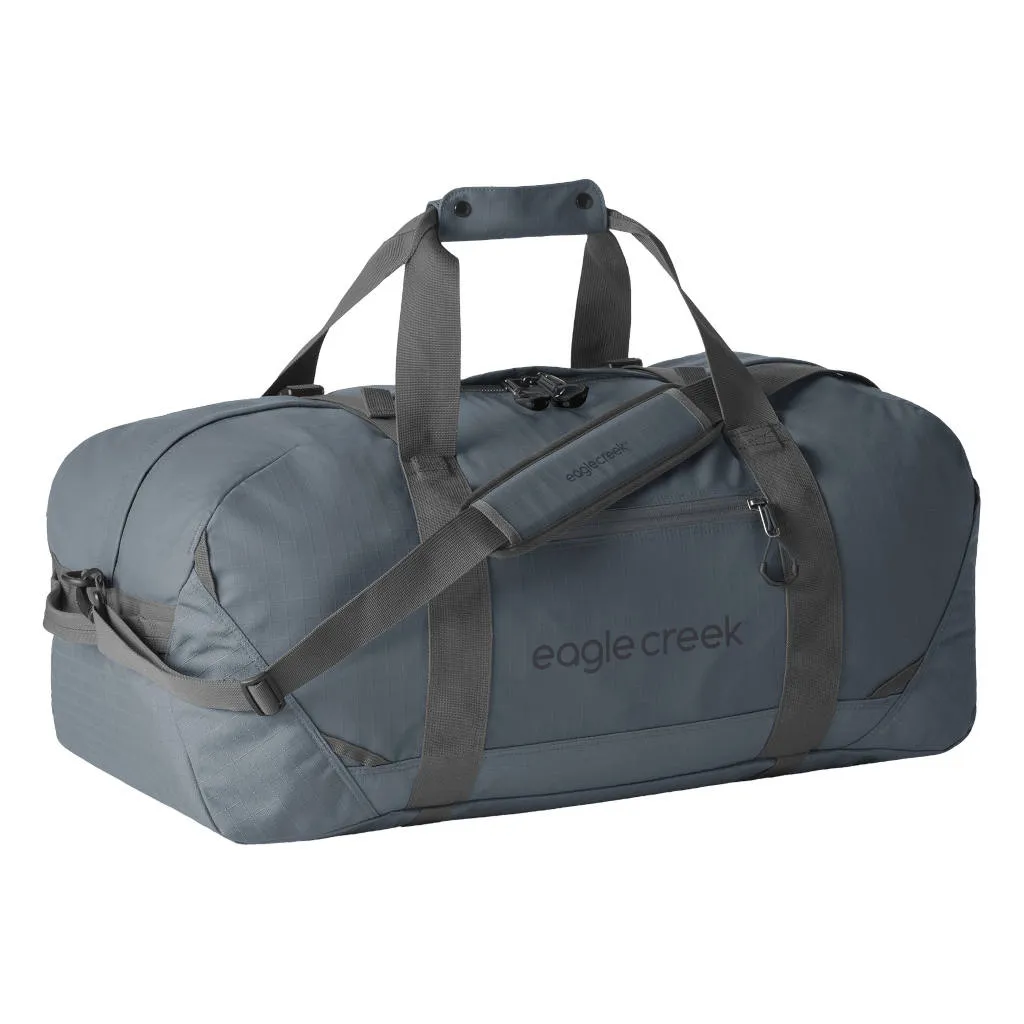 Sac No Matter What Duffle 60L Eagle Creek