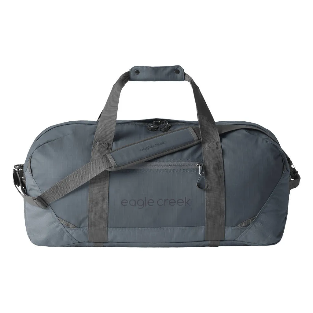Sac No Matter What Duffle 60L Eagle Creek