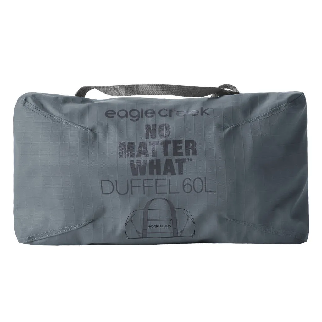 Sac No Matter What Duffle 60L Eagle Creek