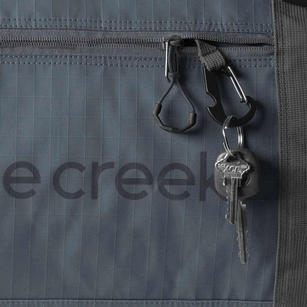 Sac No Matter What Duffle 60L Eagle Creek
