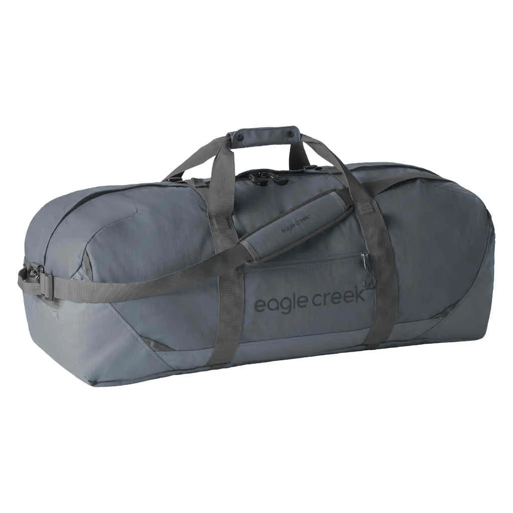 Sac No Matter What Duffle 90L Eagle Creek