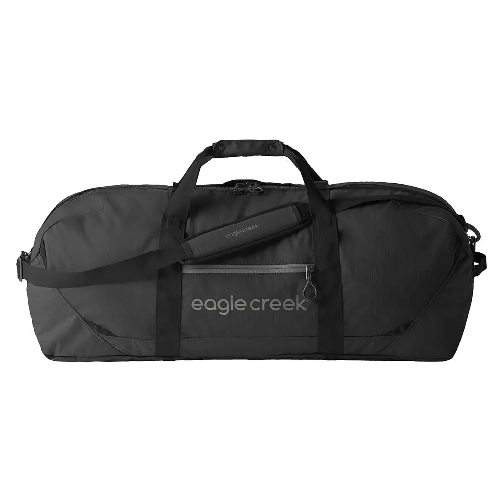 Sac Duffle No Matter What 90L Eagle Creek