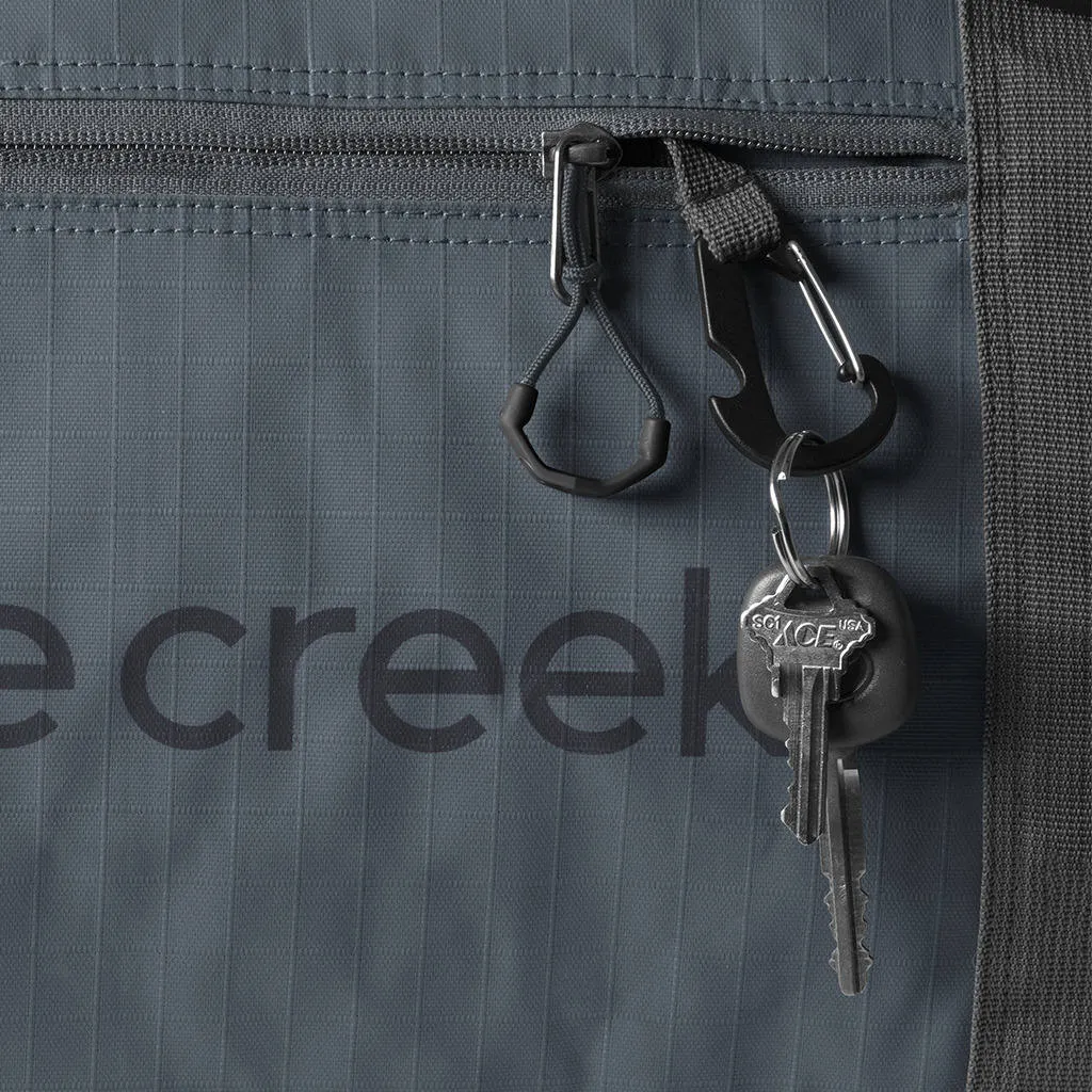 Sac No Matter What Duffle 90L Eagle Creek