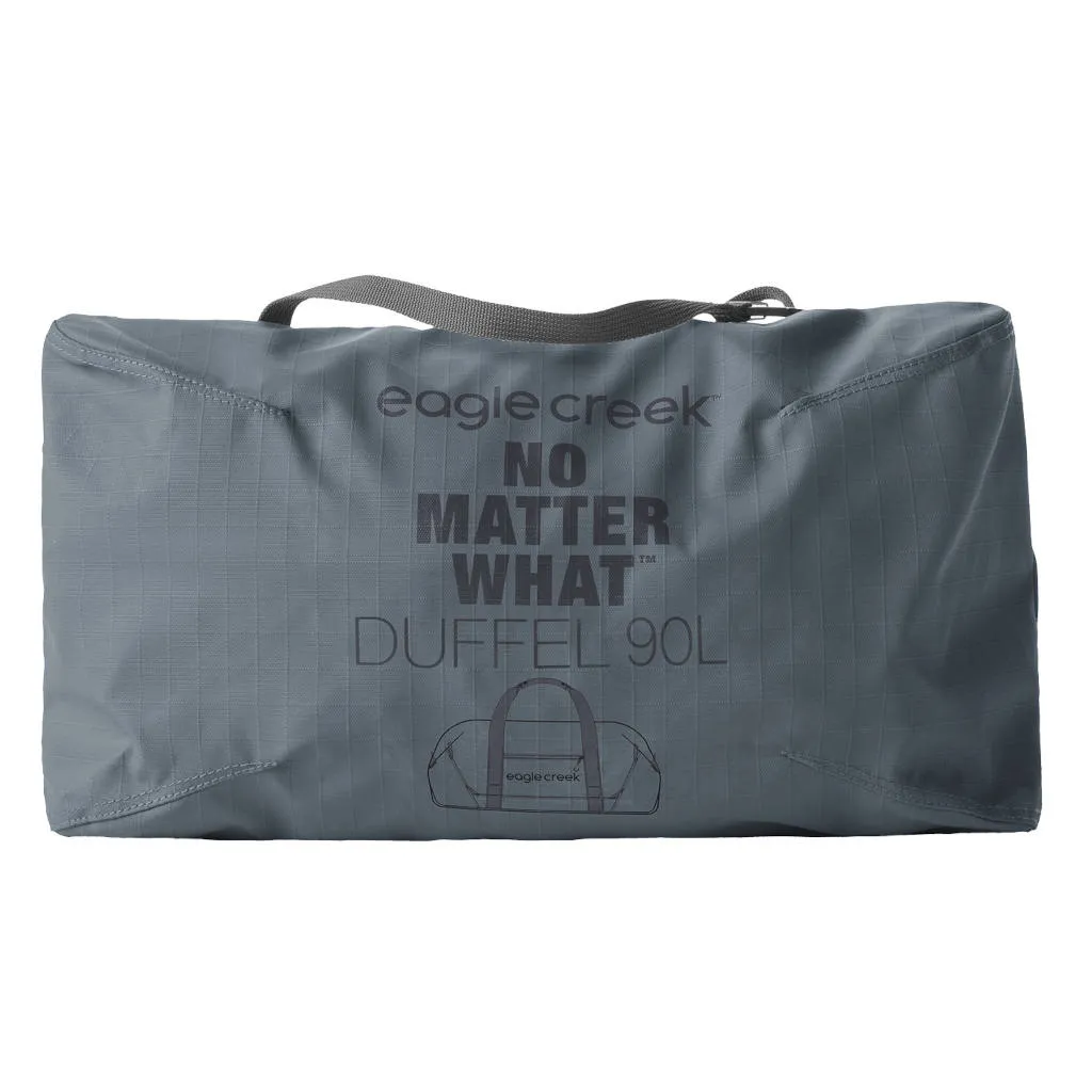 Sac No Matter What Duffle 90L Eagle Creek