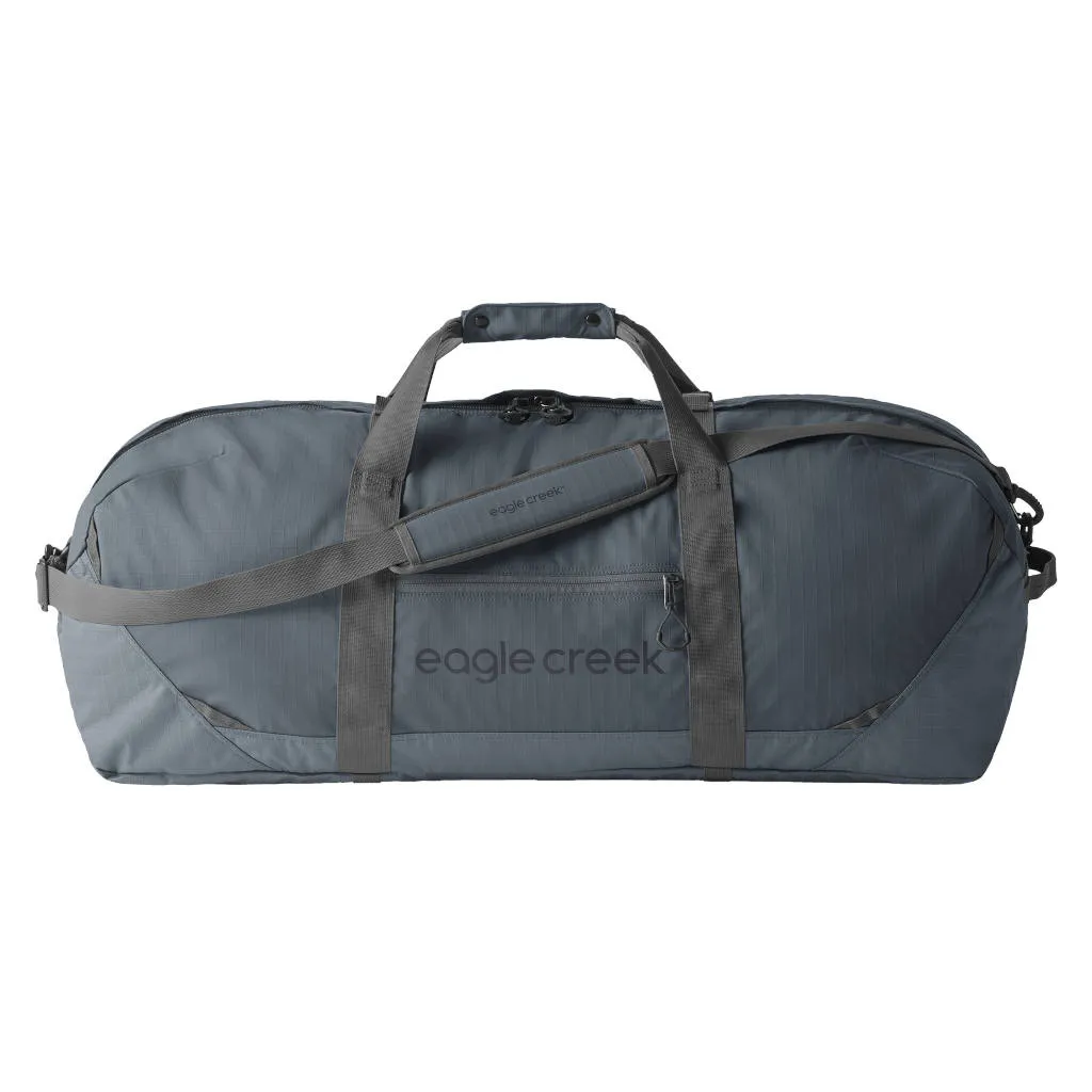 Sac No Matter What Duffle 90L Eagle Creek