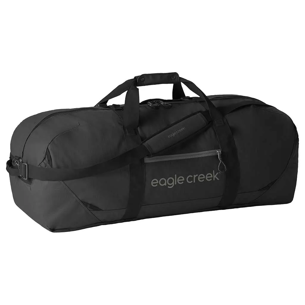 Sac Duffle No Matter What 90L Eagle Creek