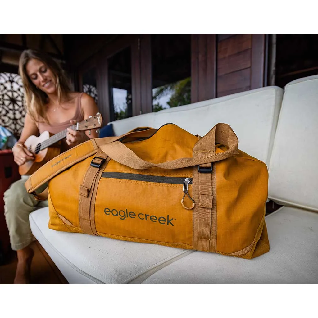 Sac No Matter What Duffle 90L Eagle Creek