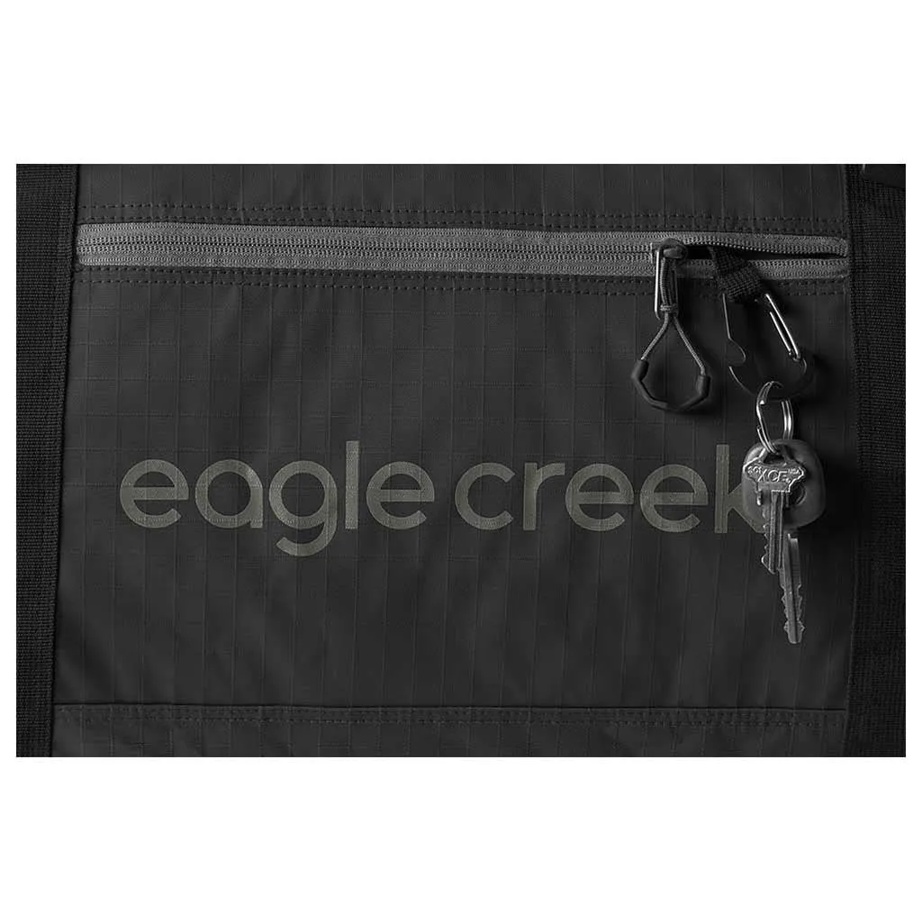 Sac Duffle No Matter What 90L Eagle Creek