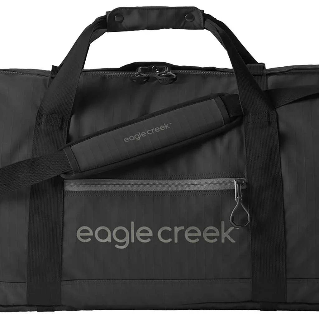 Sac Duffle No Matter What 90L Eagle Creek