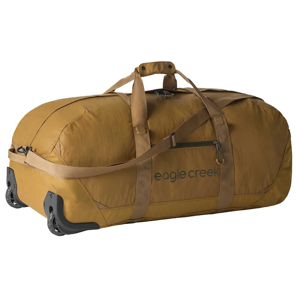 Sac de voyage roulant No Matter What 110L Eagle Creek