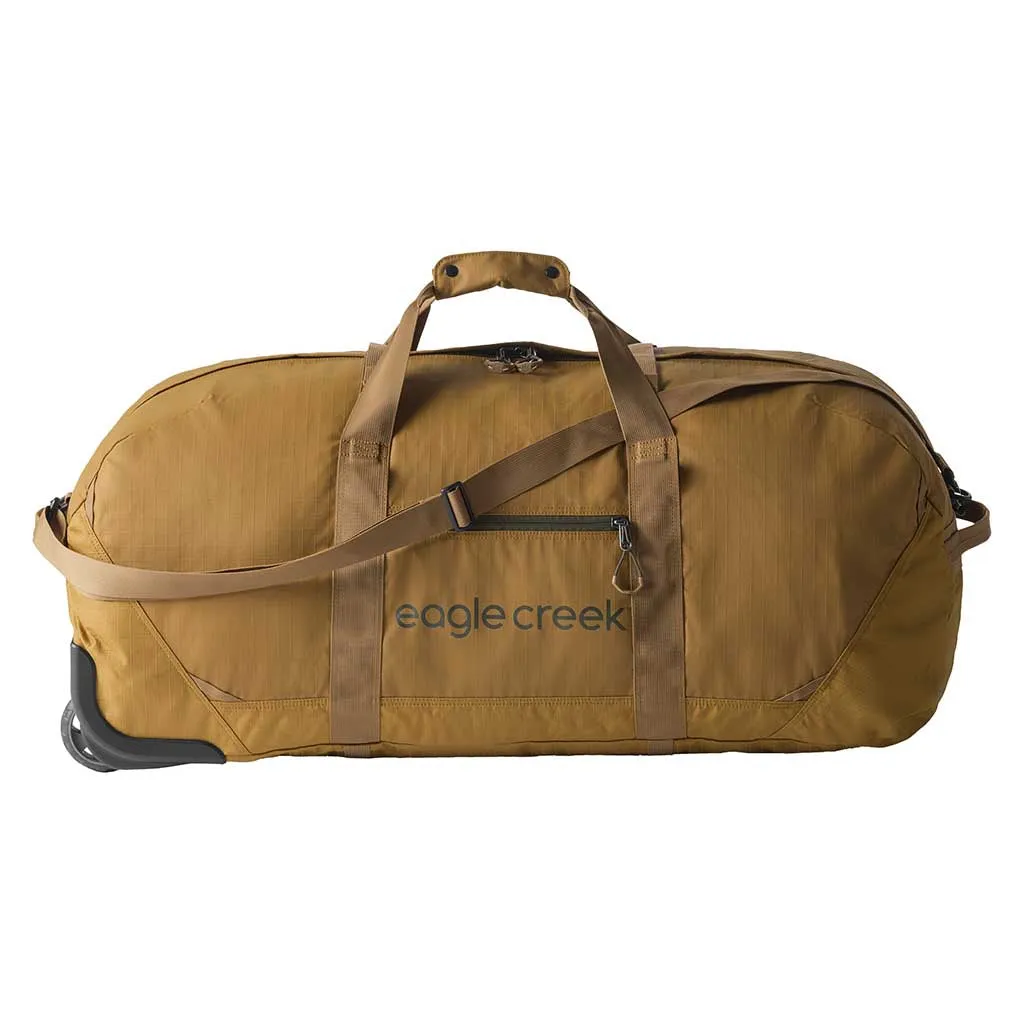 Sac de voyage roulant No Matter What 110L Eagle Creek