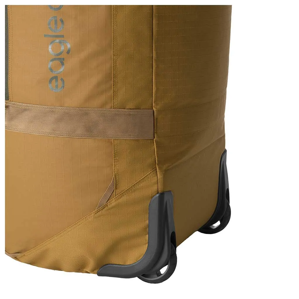 Sac de voyage roulant No Matter What 110L Eagle Creek