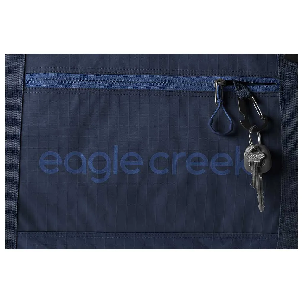 Sac de voyage roulant No Matter What 110L Eagle Creek