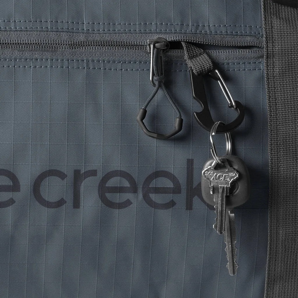 Sac de voyage roulant No Matter What 110L Eagle Creek