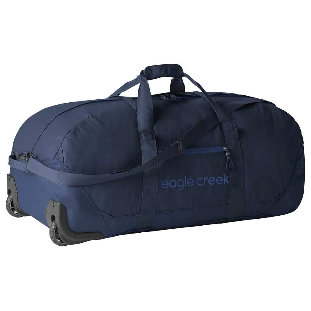 Sac de voyage roulant No Matter What 110L Eagle Creek