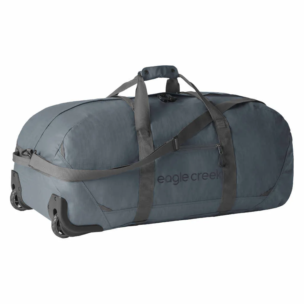 Sac de voyage roulant No Matter What 110L Eagle Creek