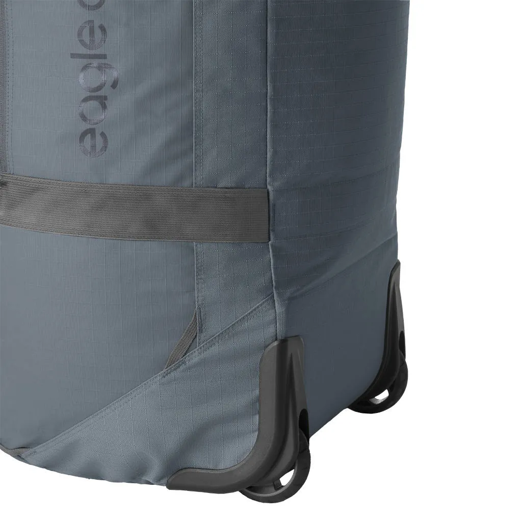 Sac de voyage roulant No Matter What 110L Eagle Creek