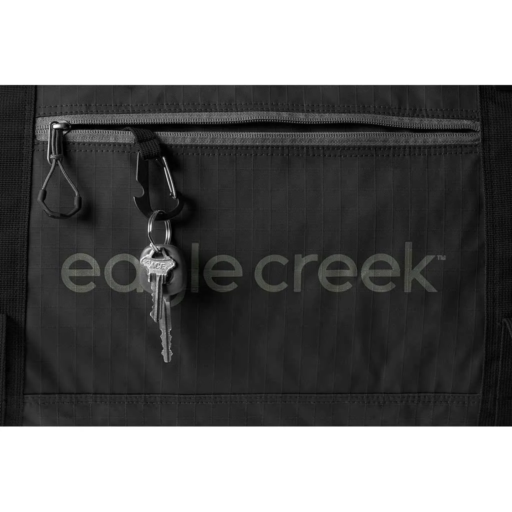 Sac de voyage roulant No Matter What 130L Eagle Creek