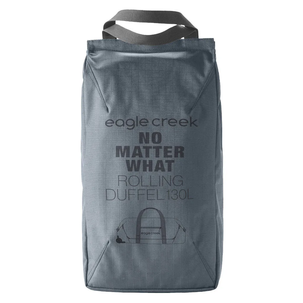 Sac de voyage No Matter What Rolling Duffle 130L Eagle Creek