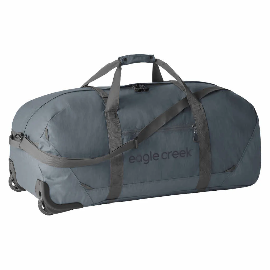 Sac de voyage No Matter What Rolling Duffle 130L Eagle Creek