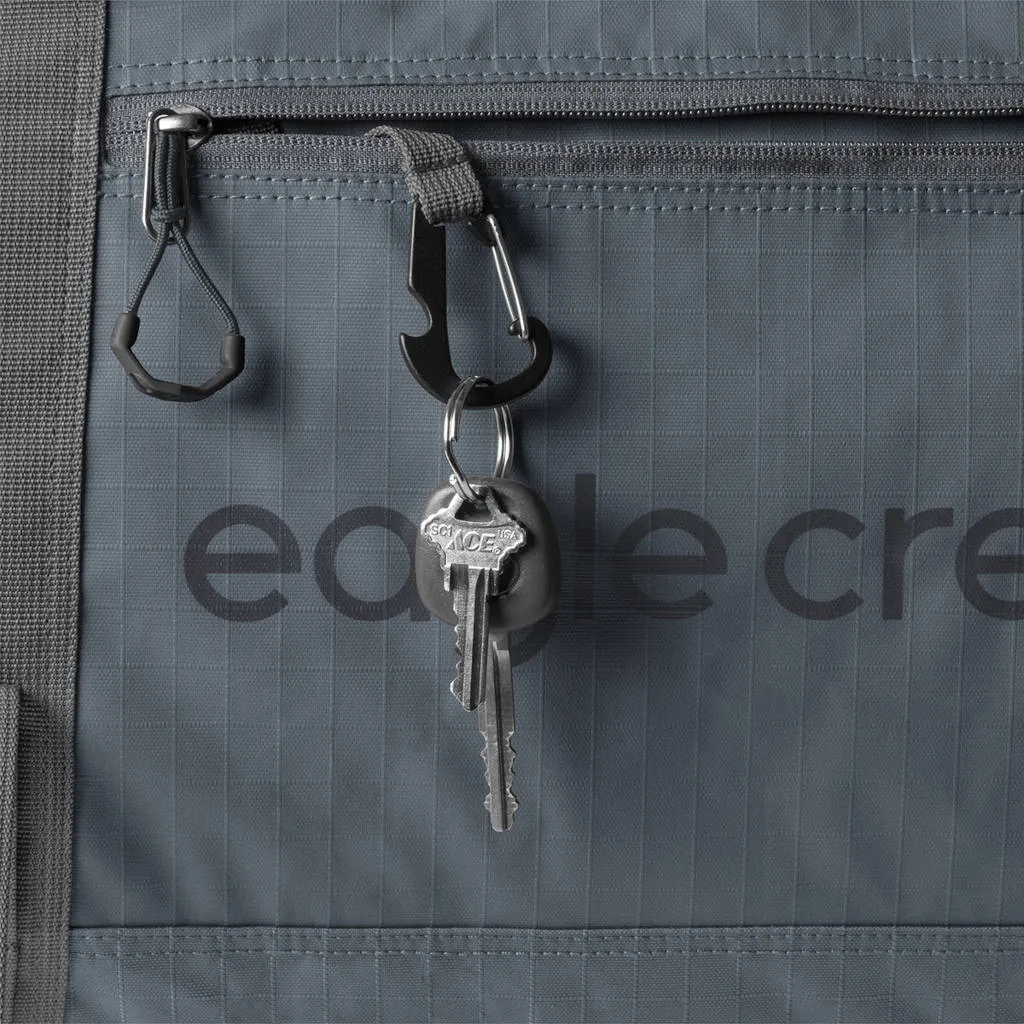 Sac de voyage No Matter What Rolling Duffle 130L Eagle Creek