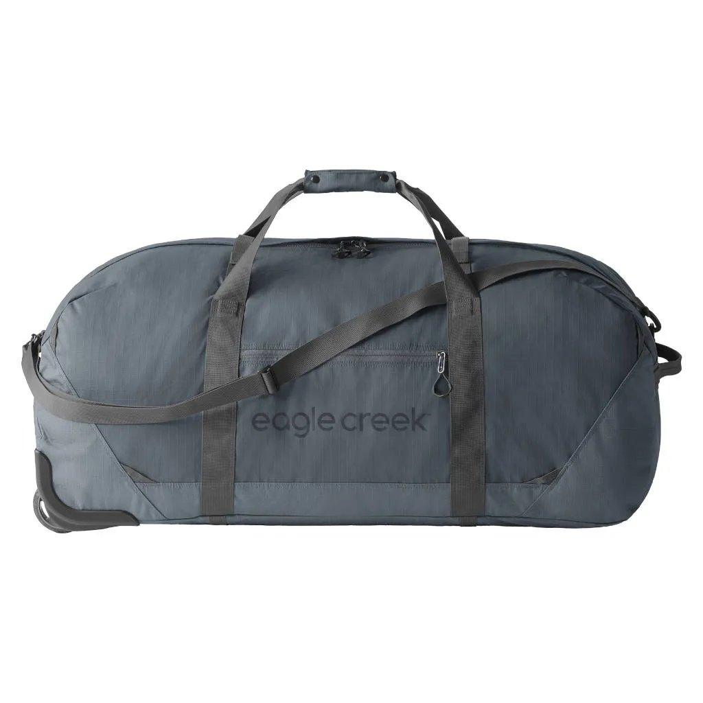 Sac de voyage No Matter What Rolling Duffle 130L Eagle Creek
