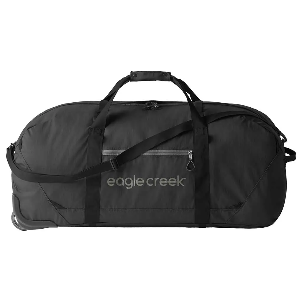 Sac de voyage roulant No Matter What 130L Eagle Creek