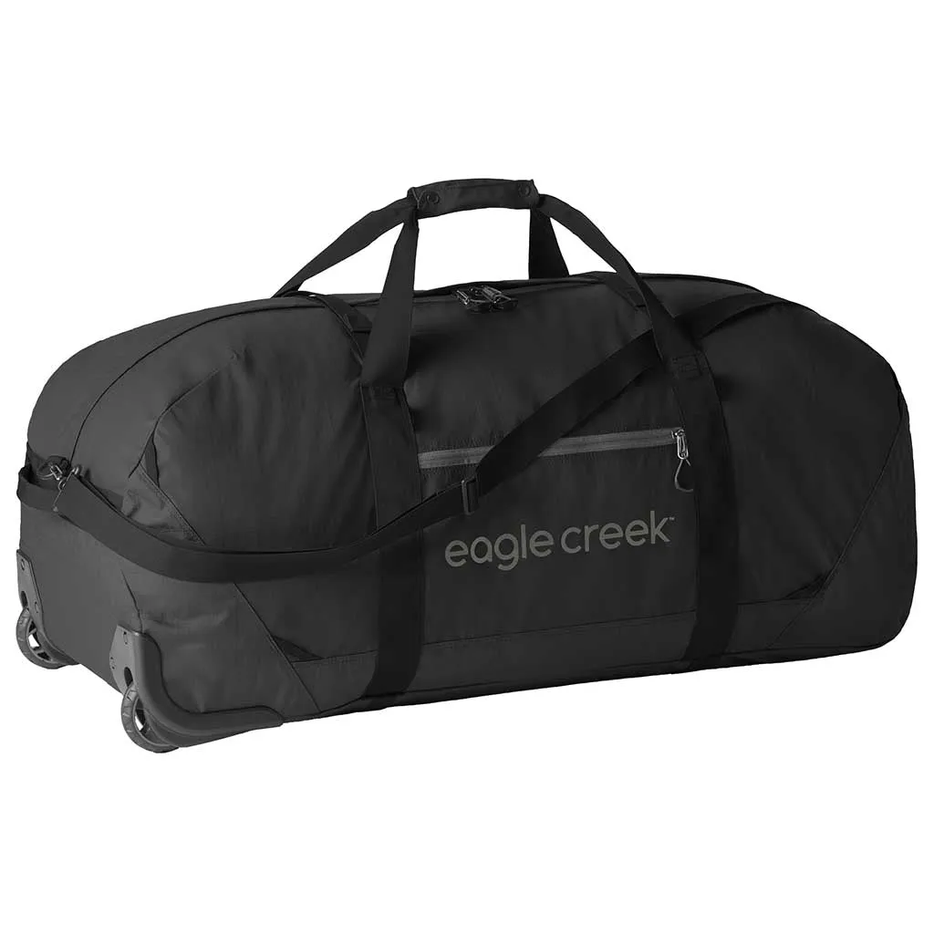 Sac de voyage roulant No Matter What 130L Eagle Creek