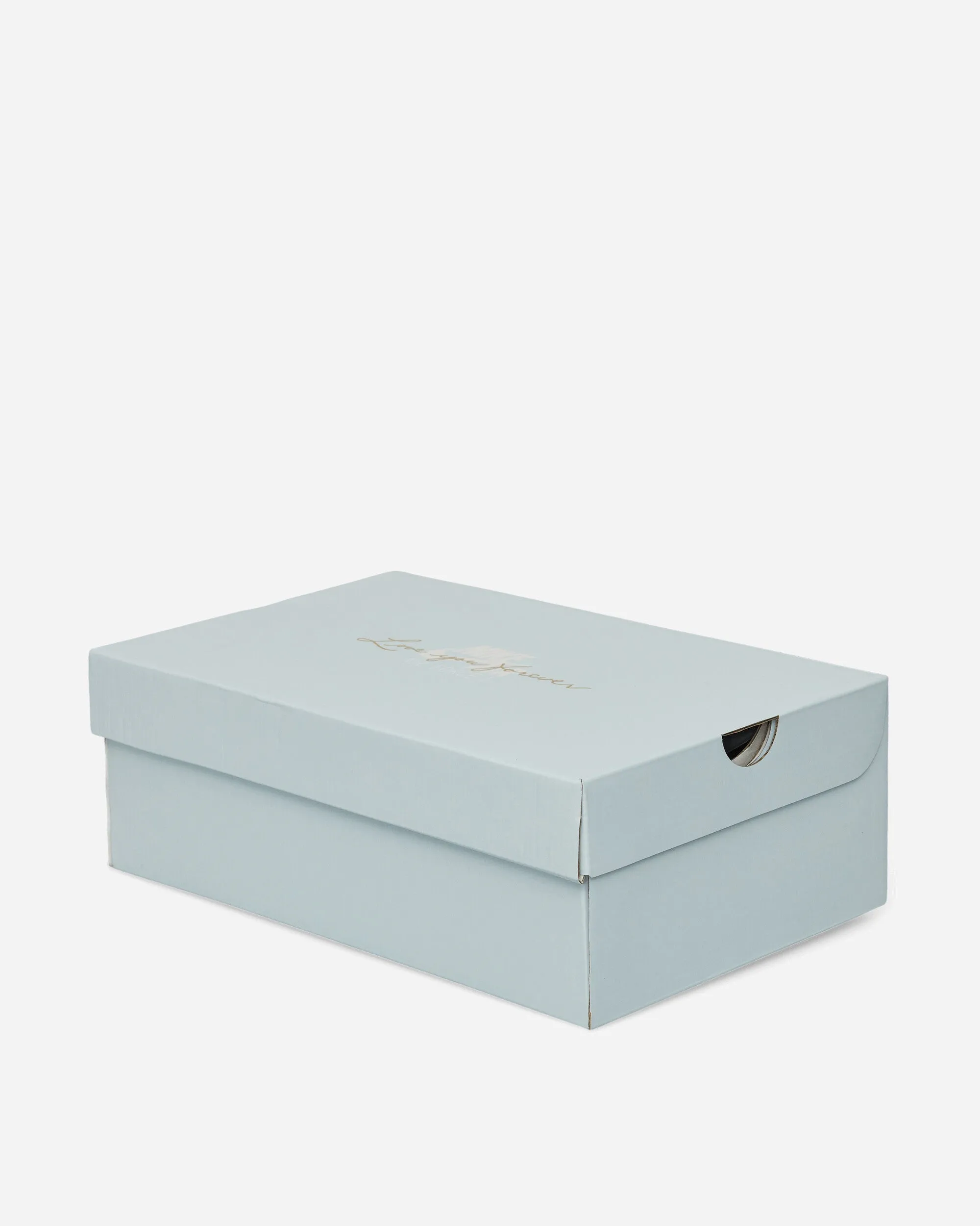 NOCTA Air Force 1 Baskets Teinte Citron