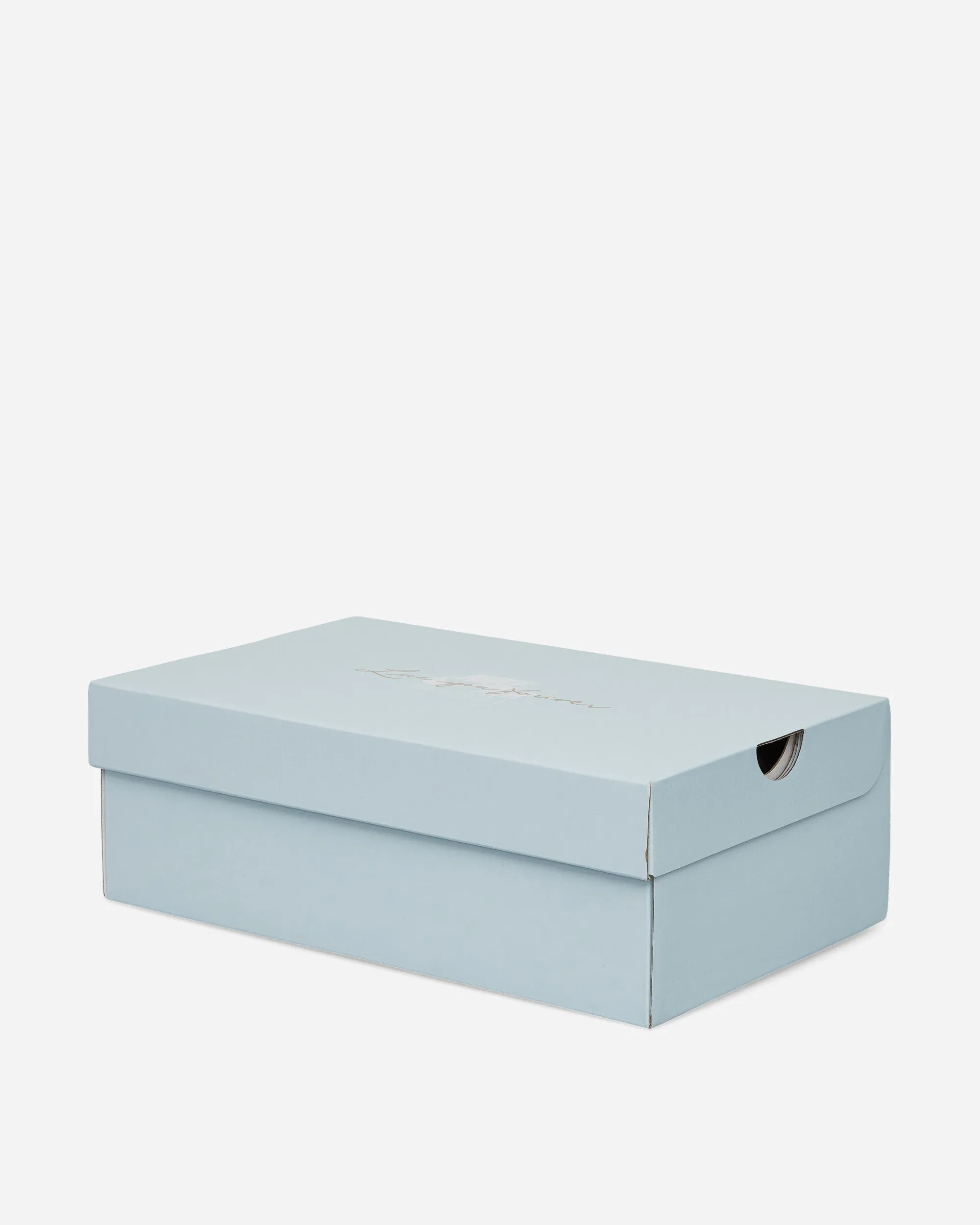 NOCTA Air Force 1 Sneakers Blanc