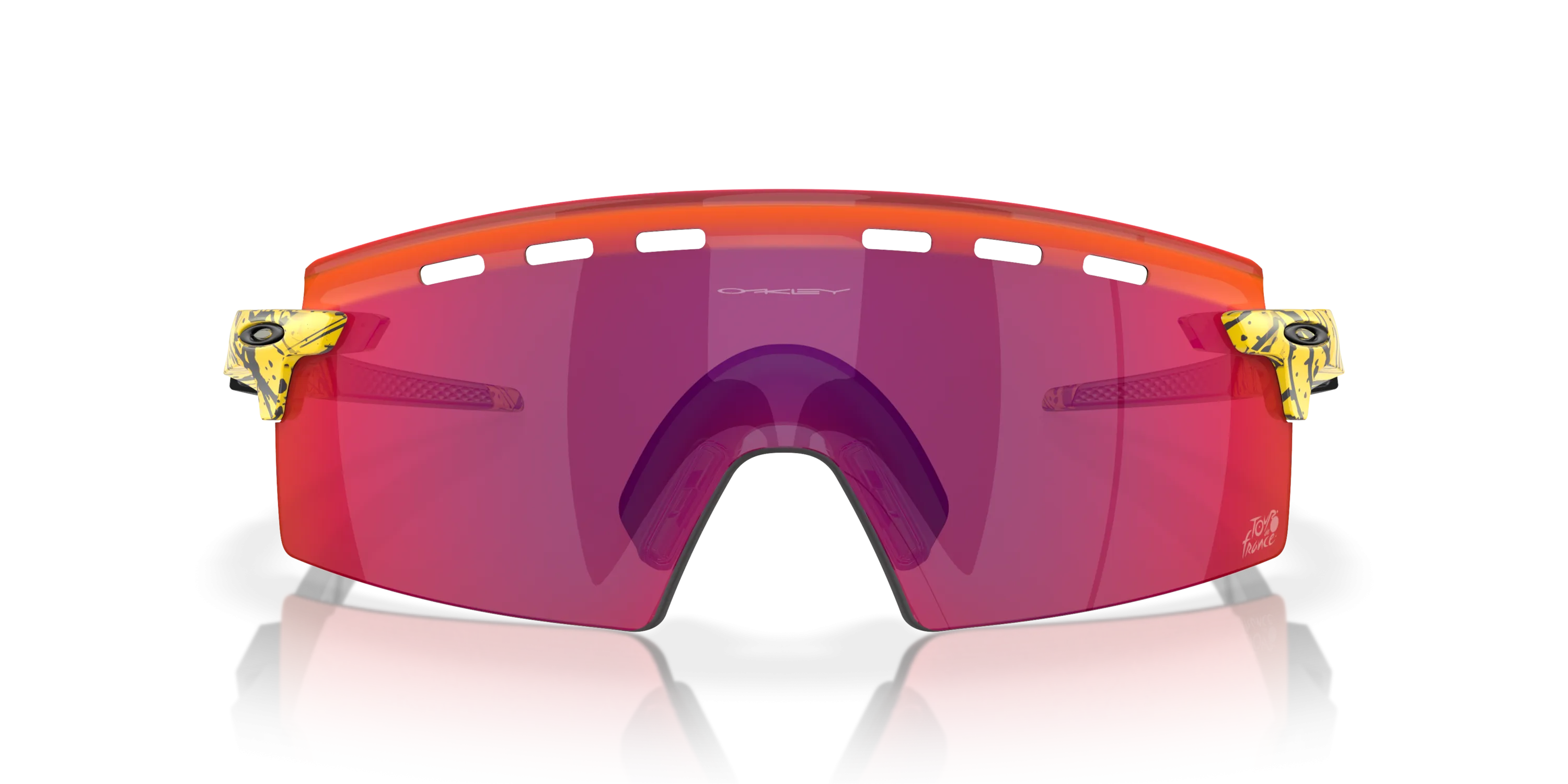 Oakley 2023 Tour De France™ Encoder Strike