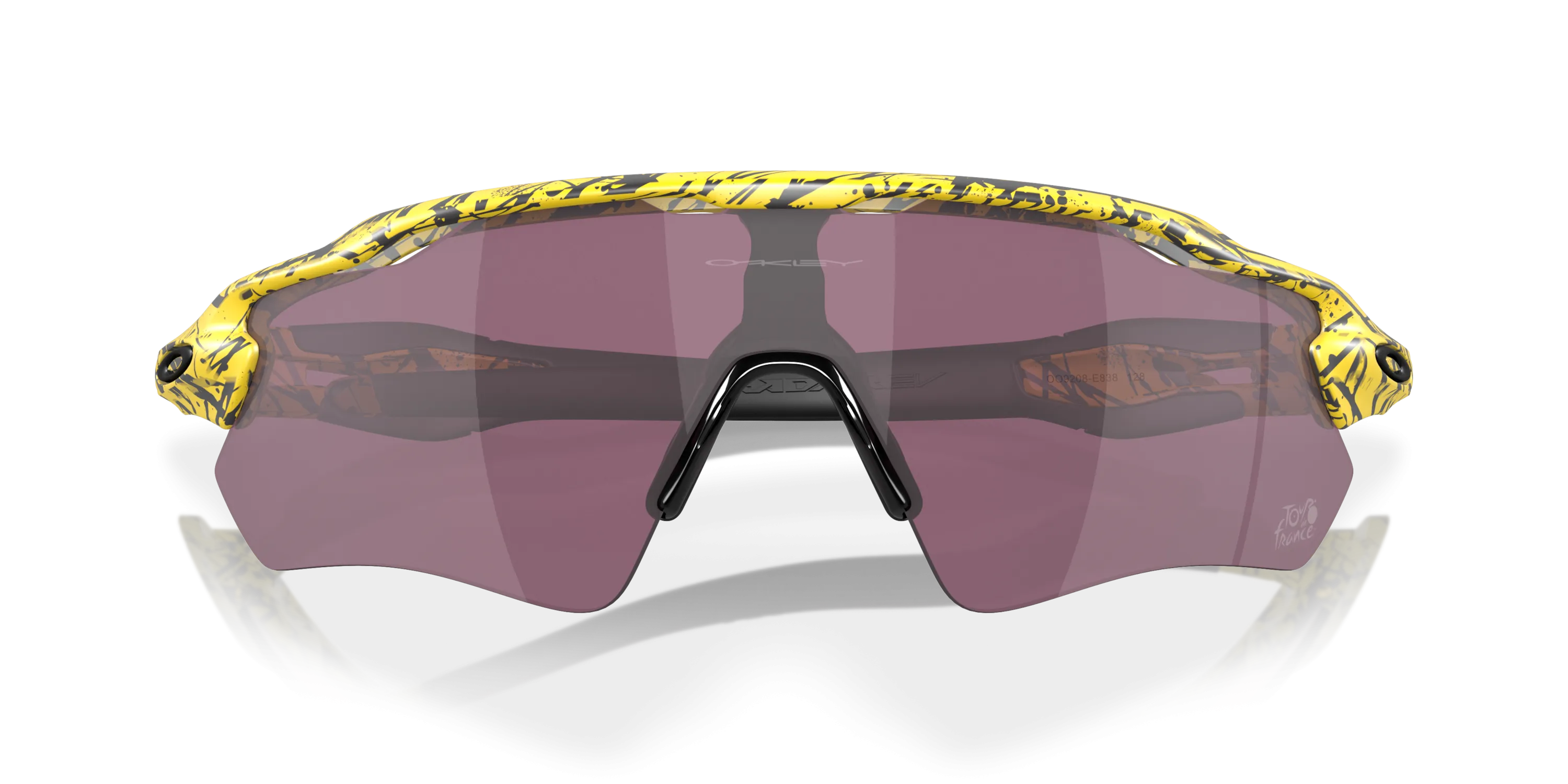 Oakley 2023 Tour De France™ Radar® EV Path®