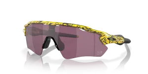 Oakley 2023 Tour De France™ Radar® EV Path®