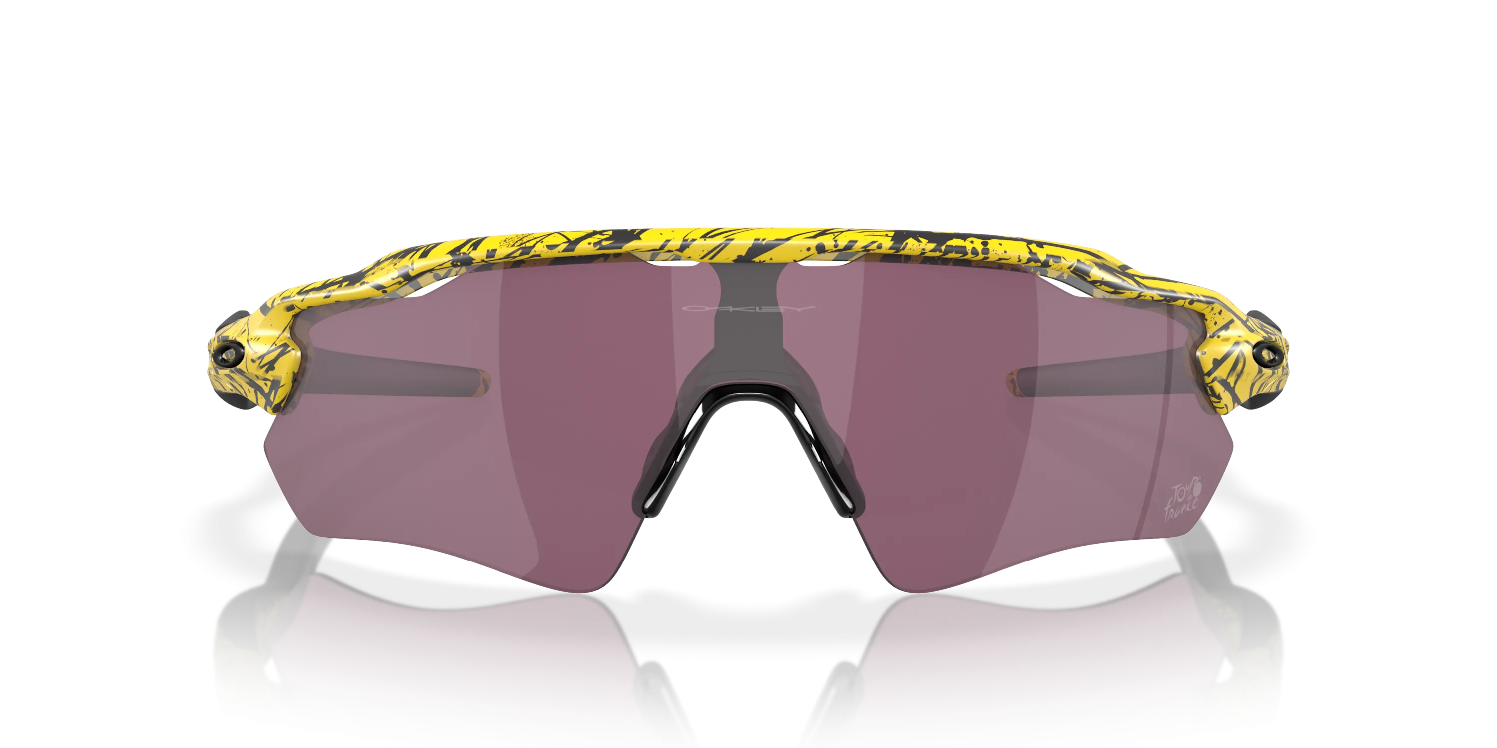 Oakley 2023 Tour De France™ Radar® EV Path®