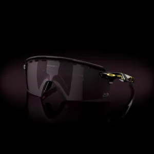 Oakley 2024 Tour De France™ Encoder Strike