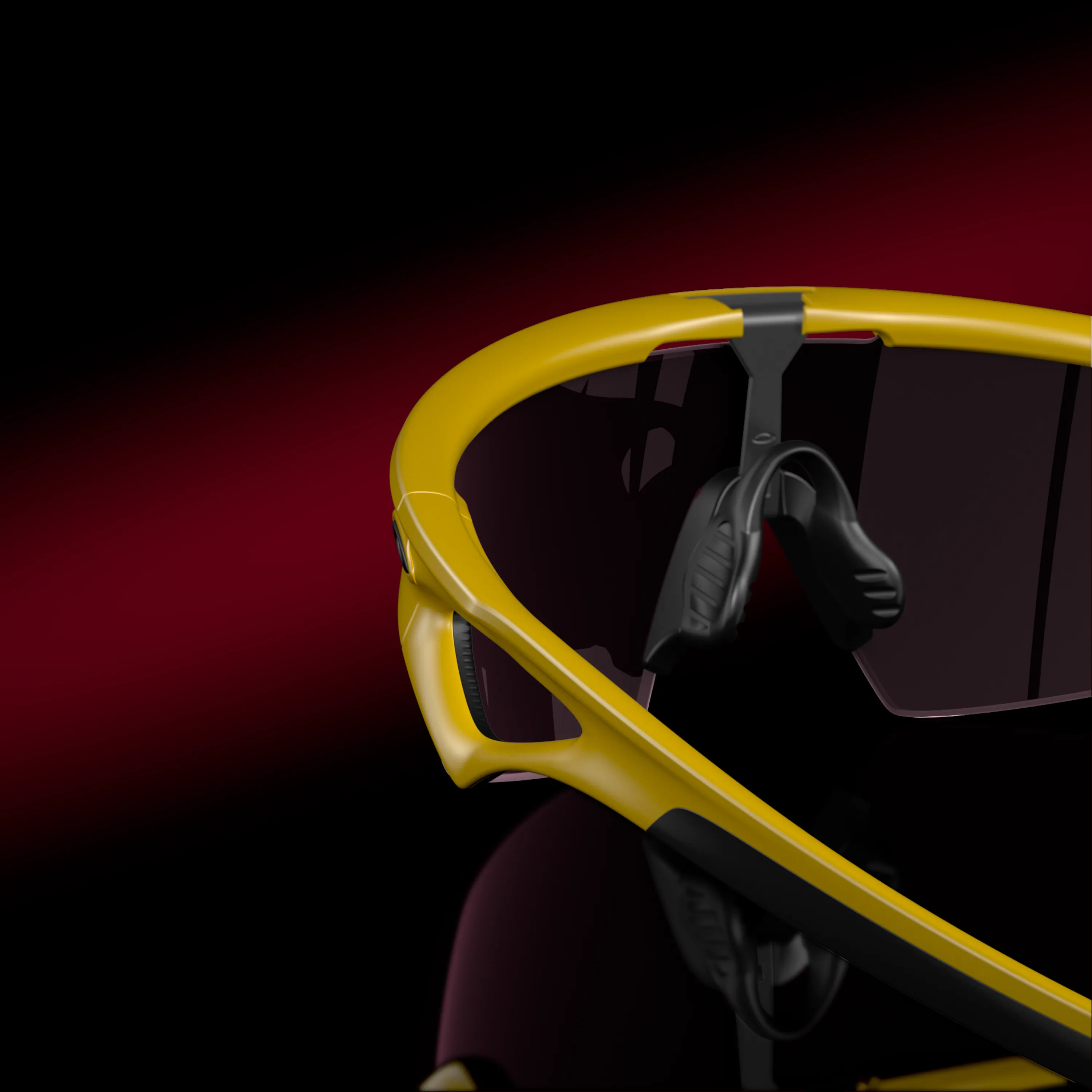 Oakley 2024 Tour De France™ Sphaera™