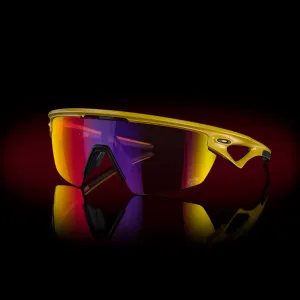 Oakley 2024 Tour De France™ Sphaera™