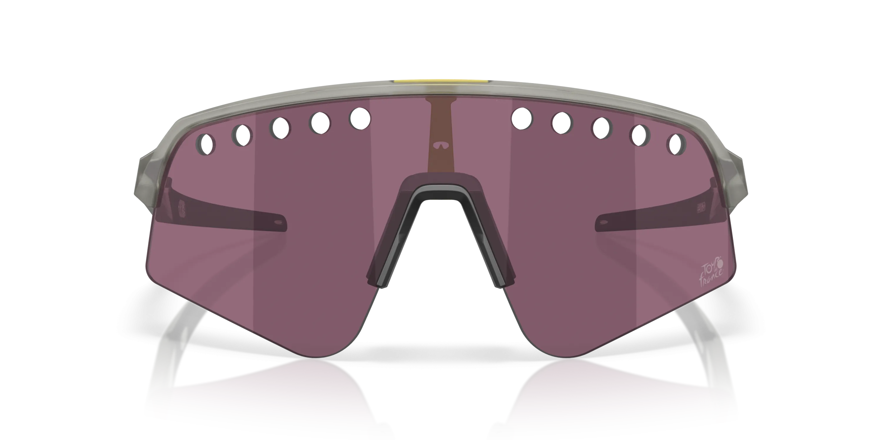Oakley 2025 Tour De France™ Sutro Lite Sweep