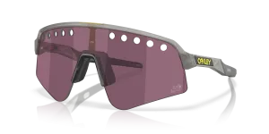 Oakley 2025 Tour De France™ Sutro Lite Sweep