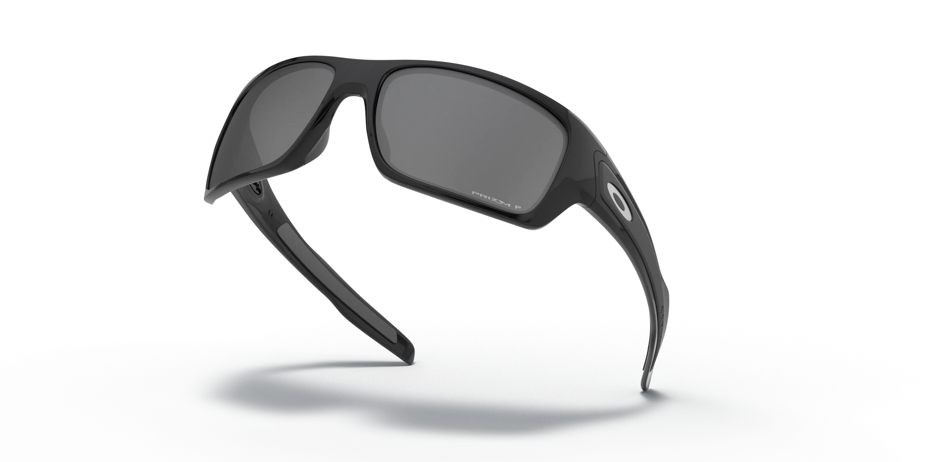 Oakley Turbine