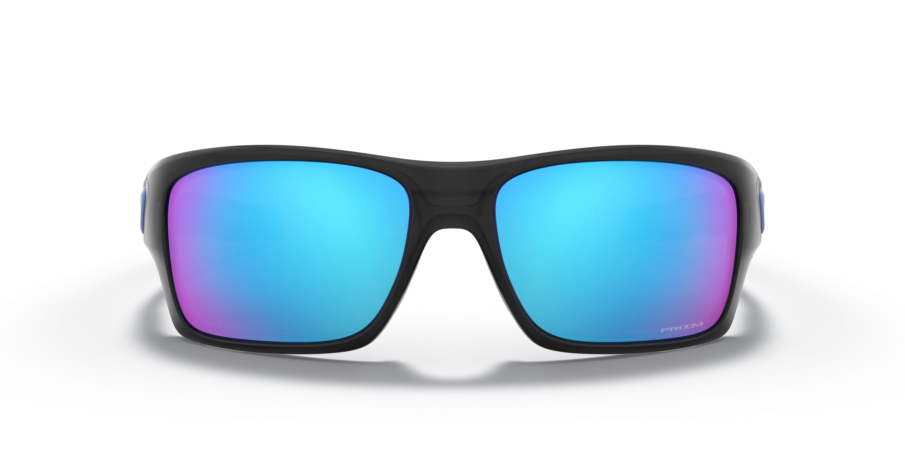 Oakley Turbine