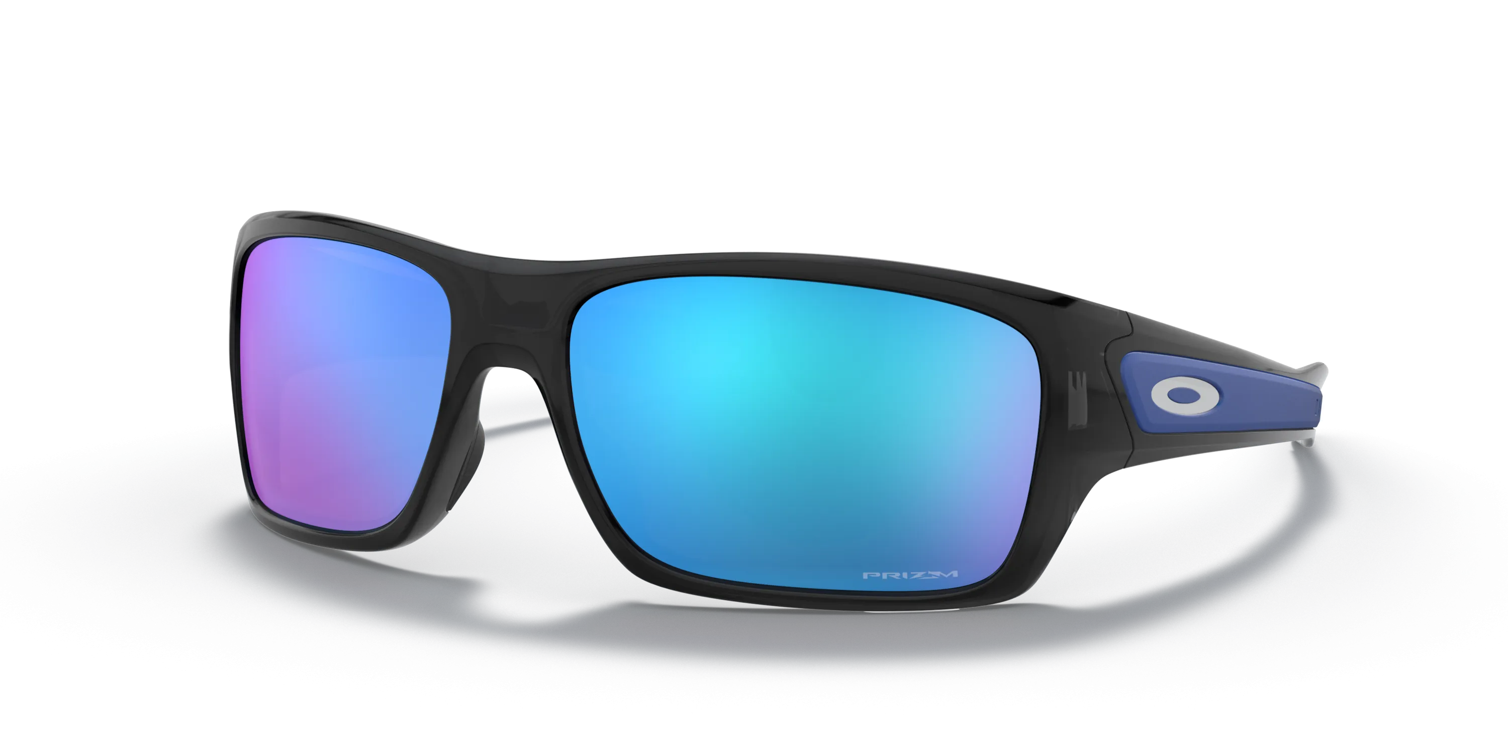 Oakley Turbine