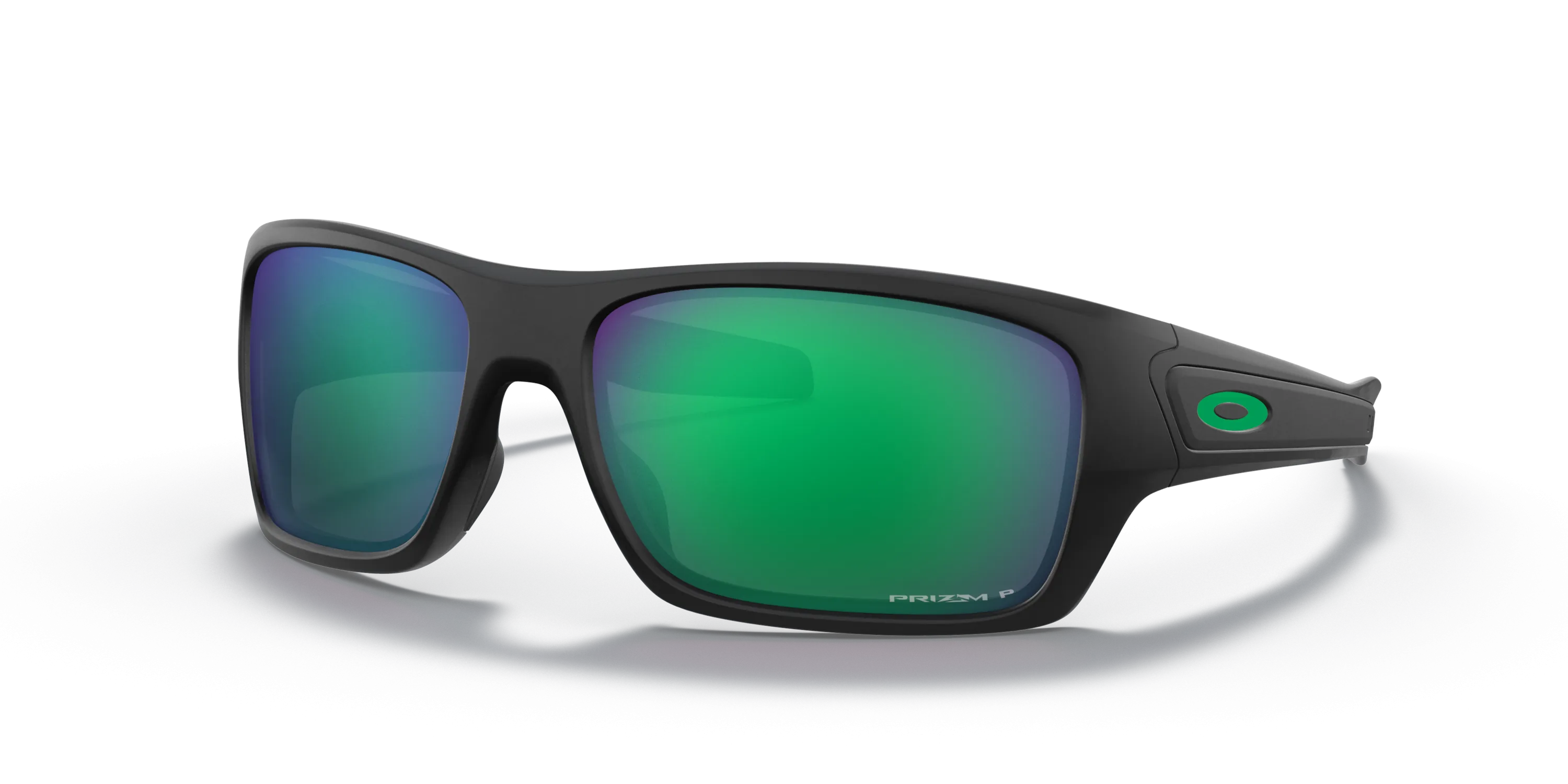 Oakley Turbine