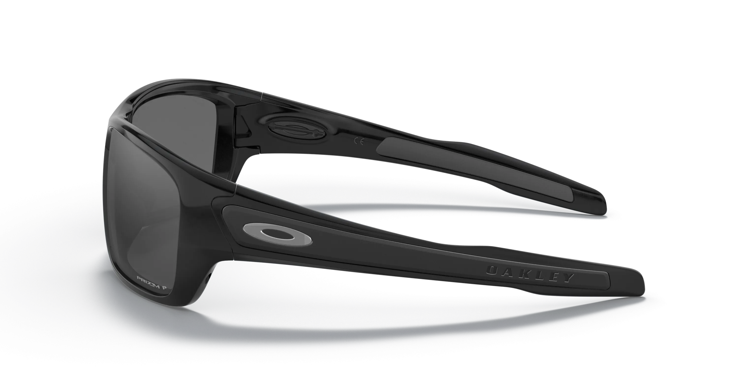 Oakley Turbine
